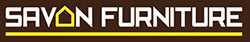 Savon Furniture USA logo