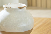 Vercott - Vase