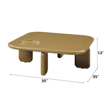 Joane - Table