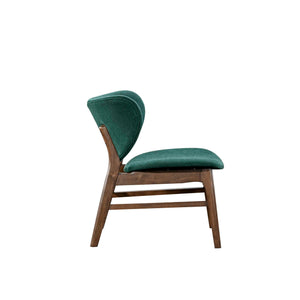 Adler - Upholstered Lounge Chair