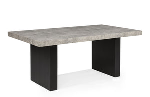 Sebastian - Dining Room Set