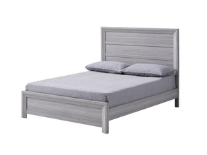 Adelaide - Bedroom Set