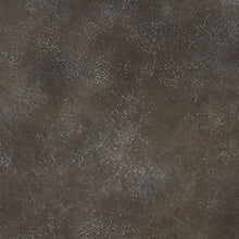 Zandophen - Metal Table Lamp - Antique Gray