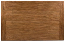 Greddinton - Rectangular Dining Room Table