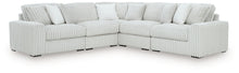Stupendous - Sectional