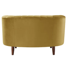 Millephri - Chair