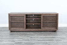 Doe Valley - TV Console