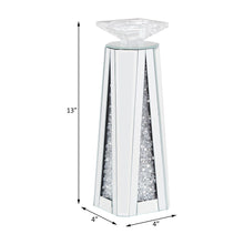 Nowles - Accent Candleholder