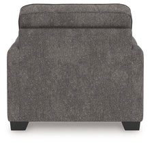 Olten - Chair And A Half