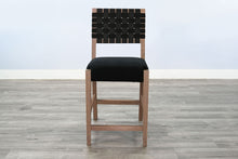 Arch - Desigs Arch Counter Stool (Set of 2) - Desert Plain