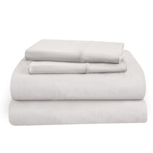 Linens - Tempur-Pedic ProPerformance Pillowcase Set