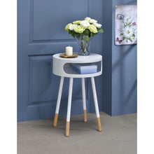 Sonria - End Table