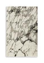 Worthbrook - Rug
