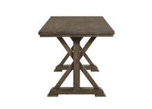 Lloyd - Counter Dining Room Set