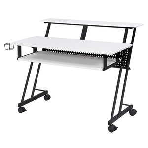 Suitor - Music Recording Studio Desk