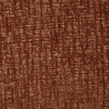 Carrick - Ottoman - Light Brown