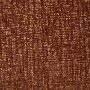 Carrick - Ottoman - Light Brown