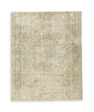 Kenwich - Rug