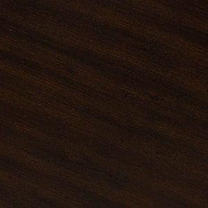 Mallenette - Merlot - Dining Room Table Set (Set of 5)