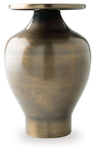 Fedorleigh - Vase
