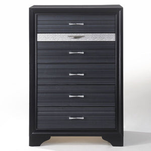 Naima - Chest