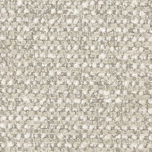 Conlee-Pike - Ottoman - Linen