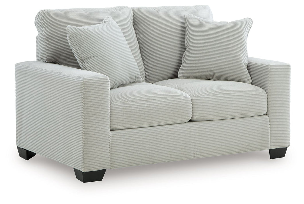 Greenbriar - Loveseat