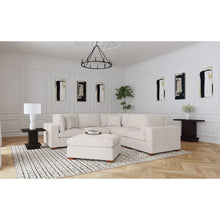 Murtagh - Modular Sectional
