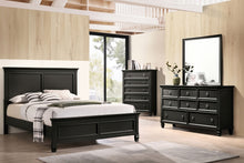 Tamarack - Bedroom Set