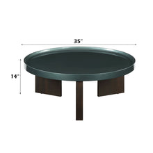 Lakita - Table