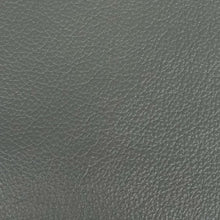 Radwan - Loveseat