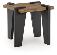 Weathermore - Rectangular Table
