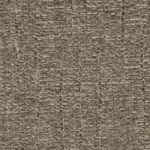 Newellen - Sectional