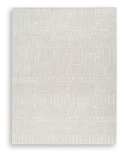Wolbert - Rug