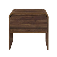 Mara - 3 Piece Cocktail Table & 2 End Tables