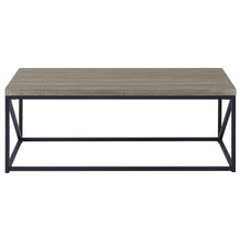 Birdie - Coffee Table Set