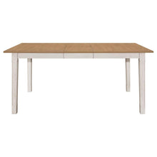 Kirby - Rectangular Dining Table Set