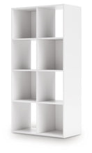 Onita - Cube Organizer