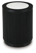 Grayman - Round Table