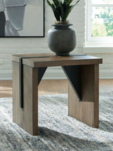 Kandinew - Living Room Table