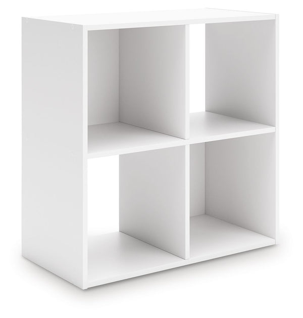 Onita Cube Organizer