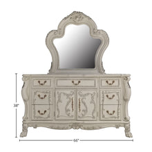 Dresden - Dresser/Server