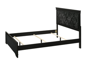 Amalia - Bedroom Set