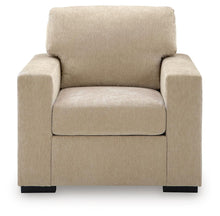 Bridgepoint - Chair