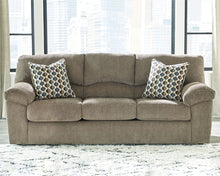 Pindall - Slate - Sofa