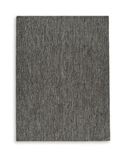 Terrian - Rug