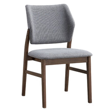 Sarha - Side Chair (Set of 2)