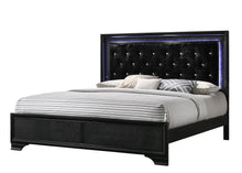 Micah - Bedroom Set