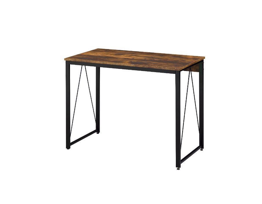 Zaidin - Writing Desk - 35