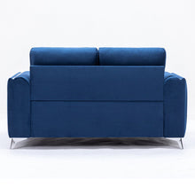 Wenona - Loveseat